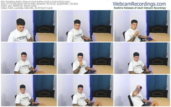 flirt4free-niick-kollins-12-04-2024-01-02-52