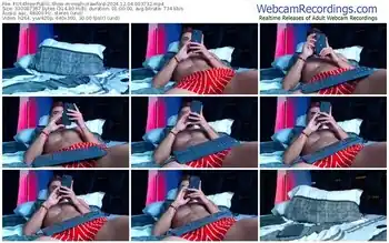 flirt4free-noah-crawford-12-04-2024-00-37-32