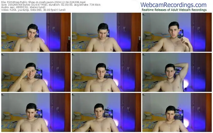 flirt4free-noah-jaxon-12-04-2024-02-42-08