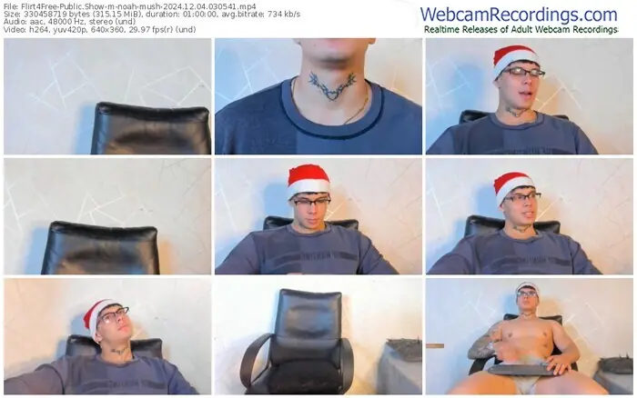 flirt4free-noah-mush-12-04-2024-03-05-41