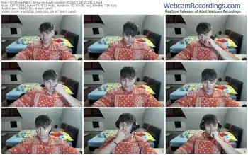 flirt4free-noah-sandler-12-04-2024-21-24-14