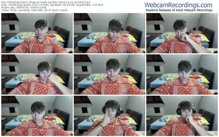 flirt4free-noah-sandler-12-04-2024-21-24-14