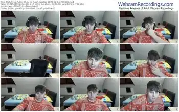 flirt4free-noah-sandler-12-04-2024-22-33-08