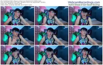 flirt4free-nolan-cruz-12-04-2024-22-46-52