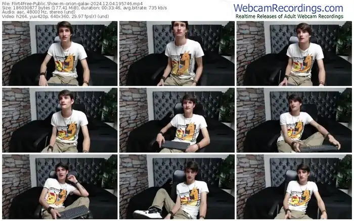 flirt4free-orion-galax-12-04-2024-19-57-46