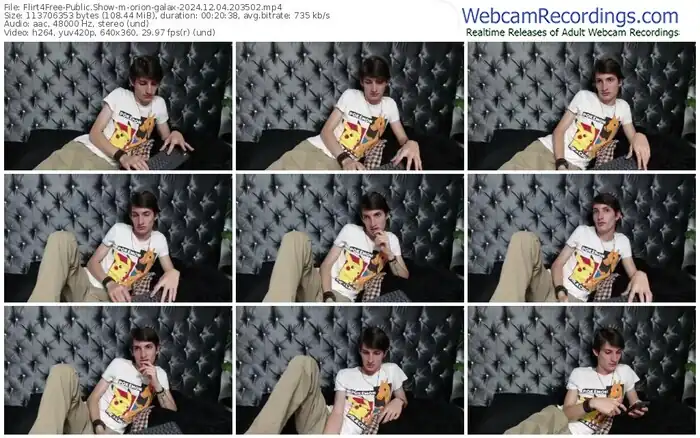 flirt4free-orion-galax-12-04-2024-20-35-02