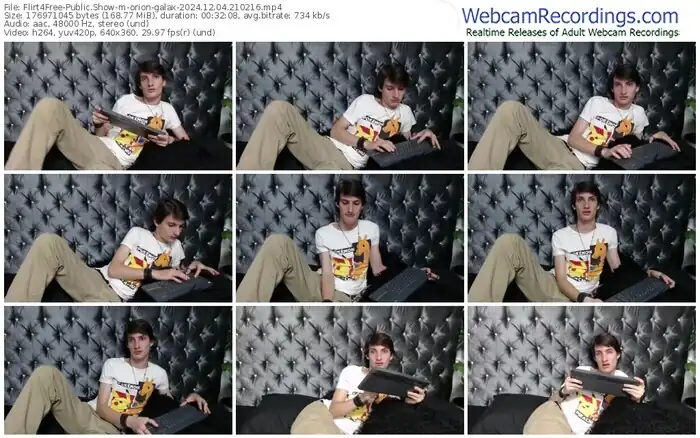 flirt4free-orion-galax-12-04-2024-21-02-16