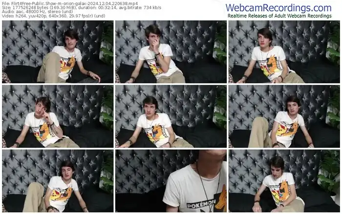 flirt4free-orion-galax-12-04-2024-22-06-38