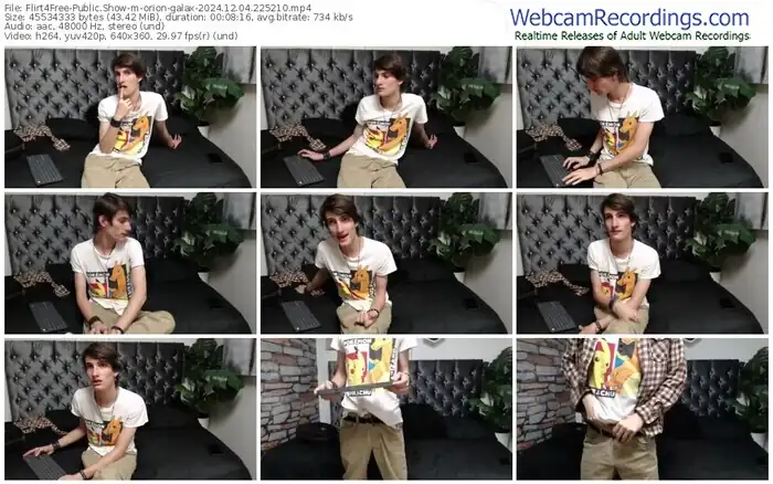 flirt4free-orion-galax-12-04-2024-22-52-10
