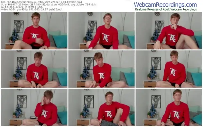 flirt4free-ostin-saints-12-04-2024-13-39-08