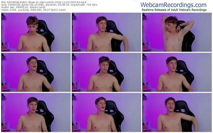 flirt4free-ostin-saints-12-04-2024-20-07-43