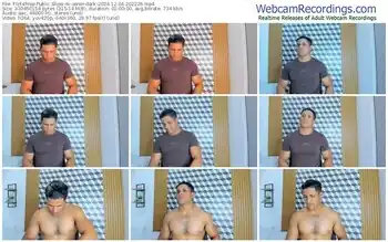 flirt4free-owen-dark-12-04-2024-20-22-26