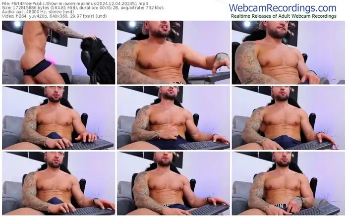 flirt4free-owen-maximus-12-04-2024-20-24-51