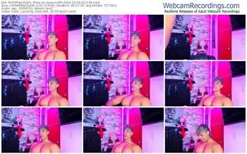 flirt4free-owen-wolfe-12-04-2024-01-11-08