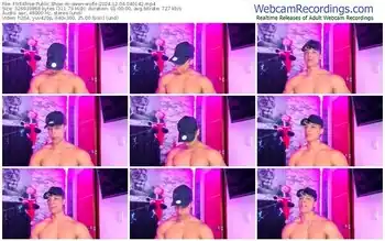 flirt4free-owen-wolfe-12-04-2024-04-01-42