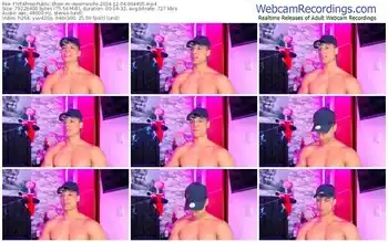 flirt4free-owen-wolfe-12-04-2024-06-44-05