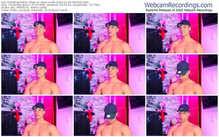 flirt4free-owen-wolfe-12-04-2024-06-44-05