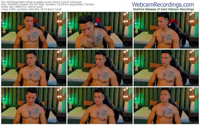 flirt4free-pablo-rivero-12-04-2024-01-11-04