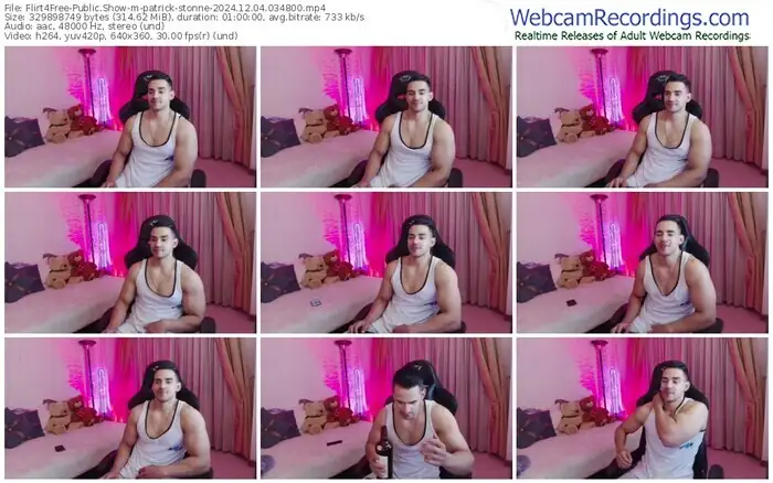 flirt4free-patrick-stonne-12-04-2024-03-48-00