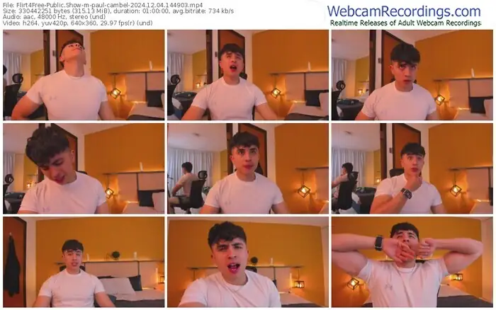 flirt4free-paul-cambel-12-04-2024-14-49-03