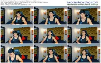 flirt4free-paul-greco-12-04-2024-03-35-00