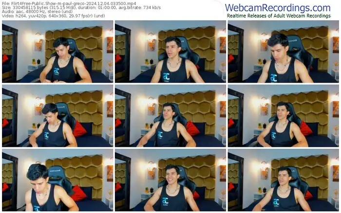 flirt4free-paul-greco-12-04-2024-03-35-00