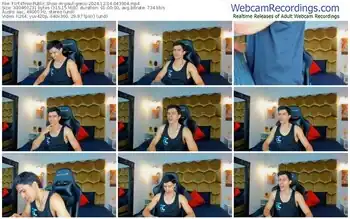 flirt4free-paul-greco-12-04-2024-04-39-04