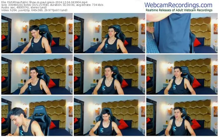 flirt4free-paul-greco-12-04-2024-04-39-04