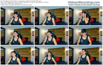 flirt4free-paul-greco-12-04-2024-05-43-59