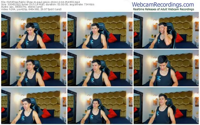 flirt4free-paul-greco-12-04-2024-05-43-59