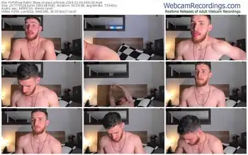 flirt4free-paul-johnson-12-04-2024-04-31-26