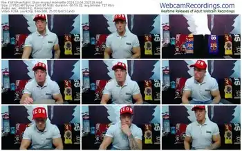 flirt4free-paul-morisette-12-04-2024-20-25-18