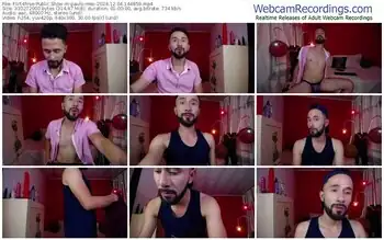 flirt4free-paulo-mex-12-04-2024-14-48-59