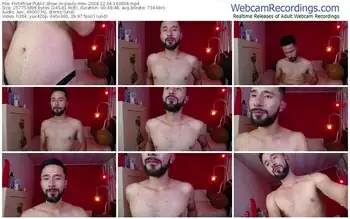 flirt4free-paulo-mex-12-04-2024-16-38-04