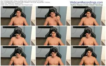 flirt4free-phillp-evans-12-04-2024-03-17-07