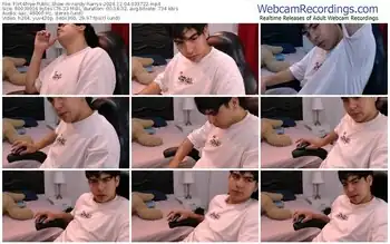 flirt4free-randy-harrys-12-04-2024-03-37-22