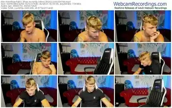 flirt4free-randy-rollins-12-04-2024-03-47-46