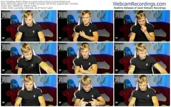 flirt4free-randy-rollins-12-04-2024-04-54-38