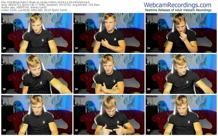 flirt4free-randy-rollins-12-04-2024-04-54-38