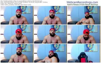 flirt4free-raw-mathews-12-04-2024-04-54-34