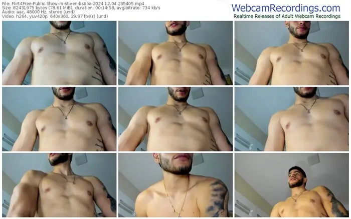 flirt4free-stiven-lisboa-12-04-2024-23-54-05