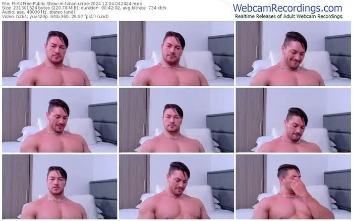 flirt4free-tatan-uribe-12-04-2024-04-24-24