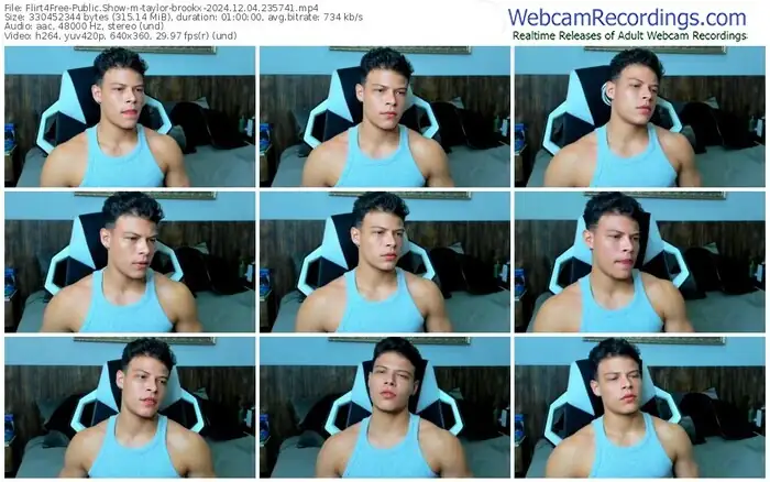 flirt4free-taylor-brookx-12-04-2024-23-57-41