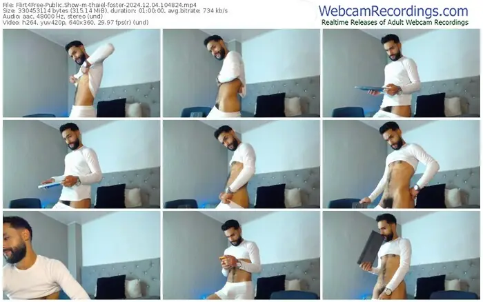 flirt4free-thaiel-foster-12-04-2024-10-48-24