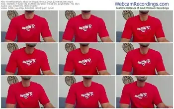 flirt4free-thiago-driussi-12-04-2024-04-23-43