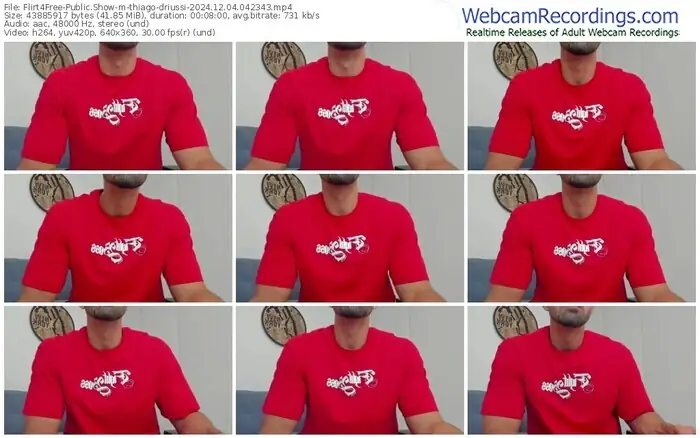 flirt4free-thiago-driussi-12-04-2024-04-23-43