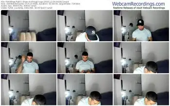 flirt4free-thiago-lugo-12-04-2024-04-18-13