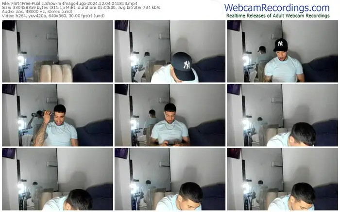 flirt4free-thiago-lugo-12-04-2024-04-18-13