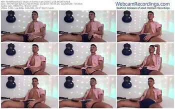 flirt4free-torres-sam-12-04-2024-04-24-54