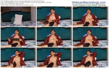 flirt4free-tyler-capell-12-04-2024-23-47-27